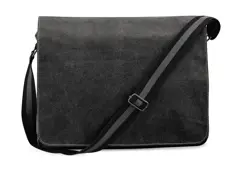 Bild på Vintage Canvas Despatch Bag