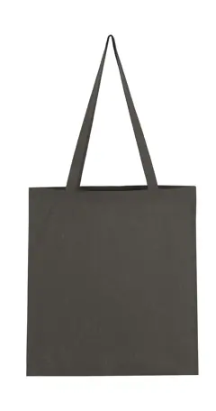 Bild på Cotton Bag LH