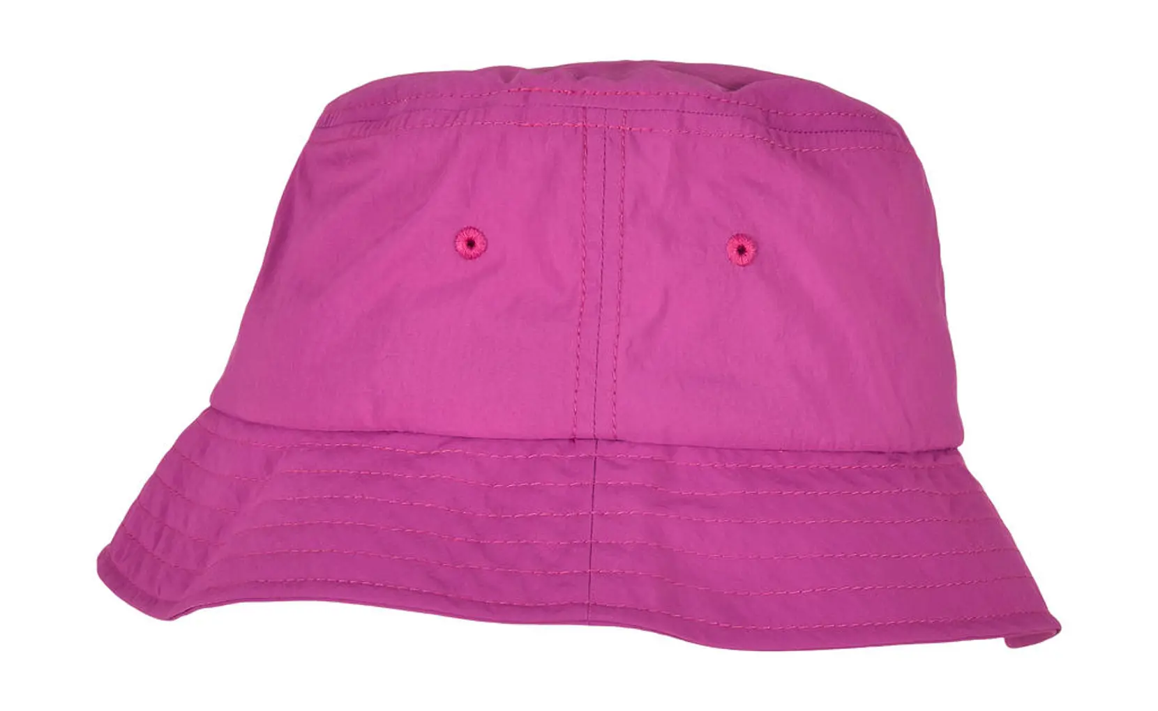 Bild på Water Repellent Bucket Hat