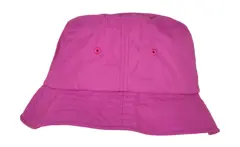 Bild på Water Repellent Bucket Hat