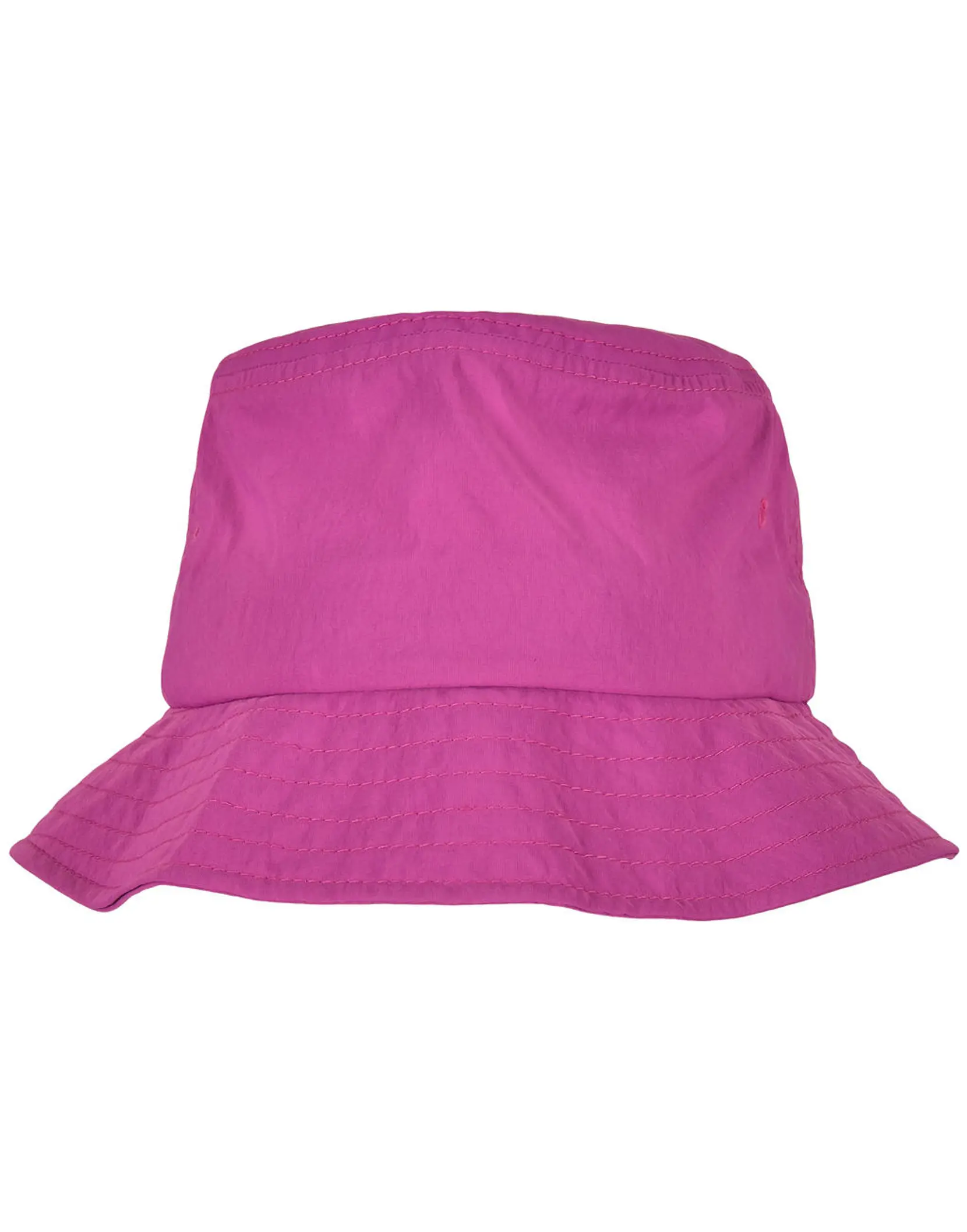 Bild på Water Repellent Bucket Hat