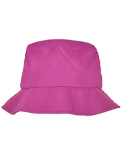 Bild på Water Repellent Bucket Hat