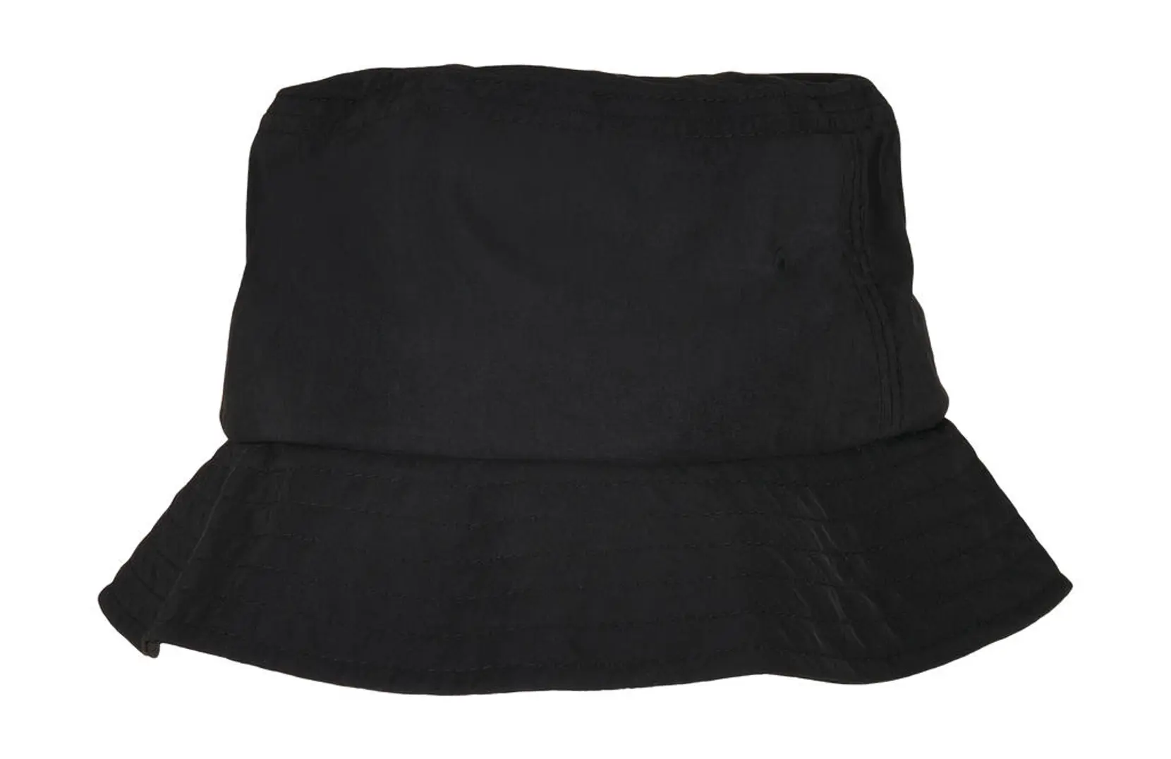 Bild på Water Repellent Bucket Hat