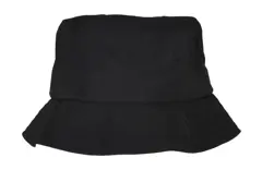 Bild på Water Repellent Bucket Hat