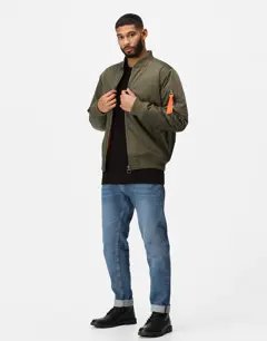 Bild på Pro Pilot Jacket