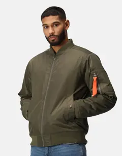 Bild på Pro Pilot Jacket