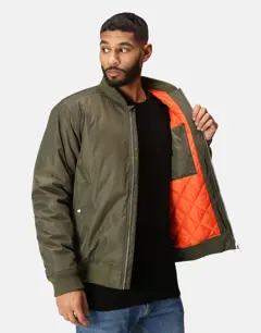 Bild på Pro Pilot Jacket