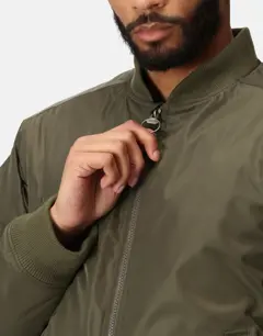 Bild på Pro Pilot Jacket