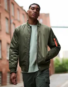 Bild på Pro Pilot Jacket