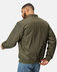 Bild på Pro Pilot Jacket