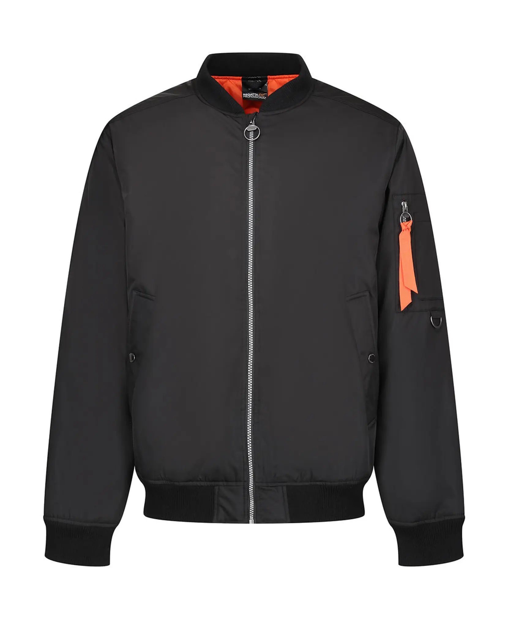 Bild på Pro Pilot Jacket