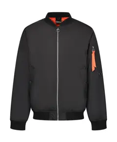 Bild på Pro Pilot Jacket