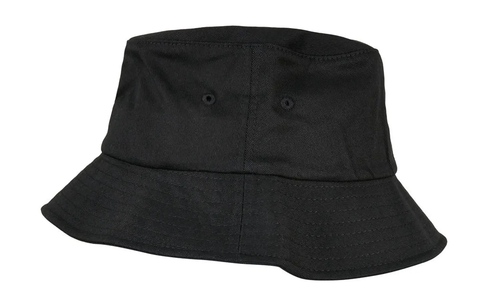 Bild på Organic Cotton Bucket Hat