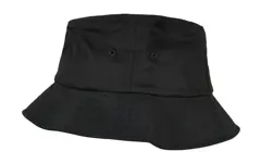 Bild på Organic Cotton Bucket Hat