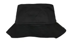 Bild på Organic Cotton Bucket Hat