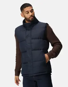 Bild på Northdale Insulated Bodywarmer