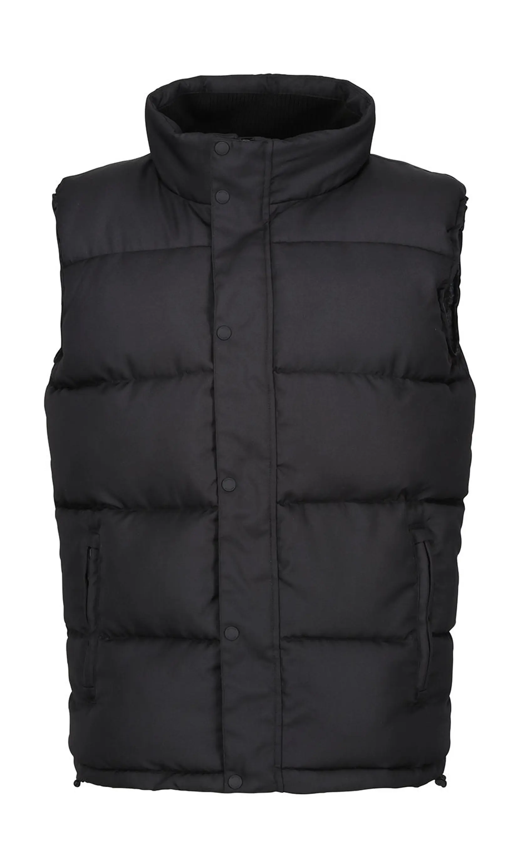 Bild på Northdale Insulated Bodywarmer