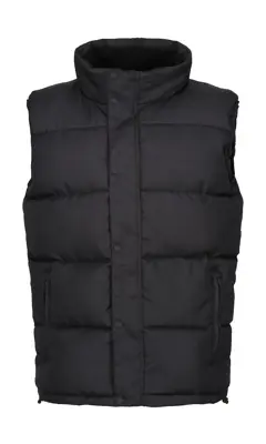 Bild på Northdale Insulated Bodywarmer