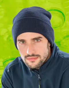 Bild på Recycled Thinsulate™ Beanie