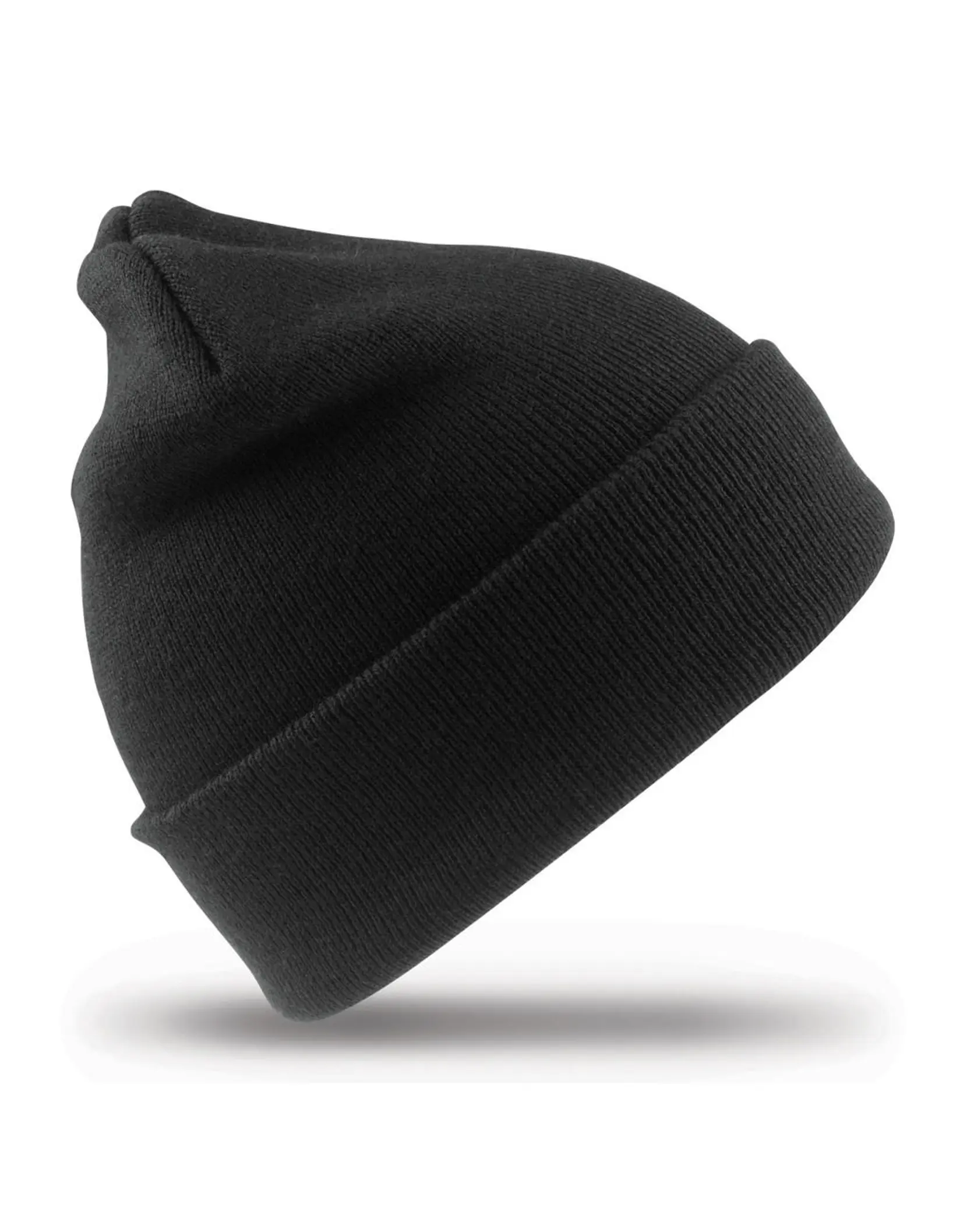Bild på Recycled Thinsulate™ Beanie