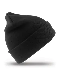 Bild på Recycled Thinsulate™ Beanie