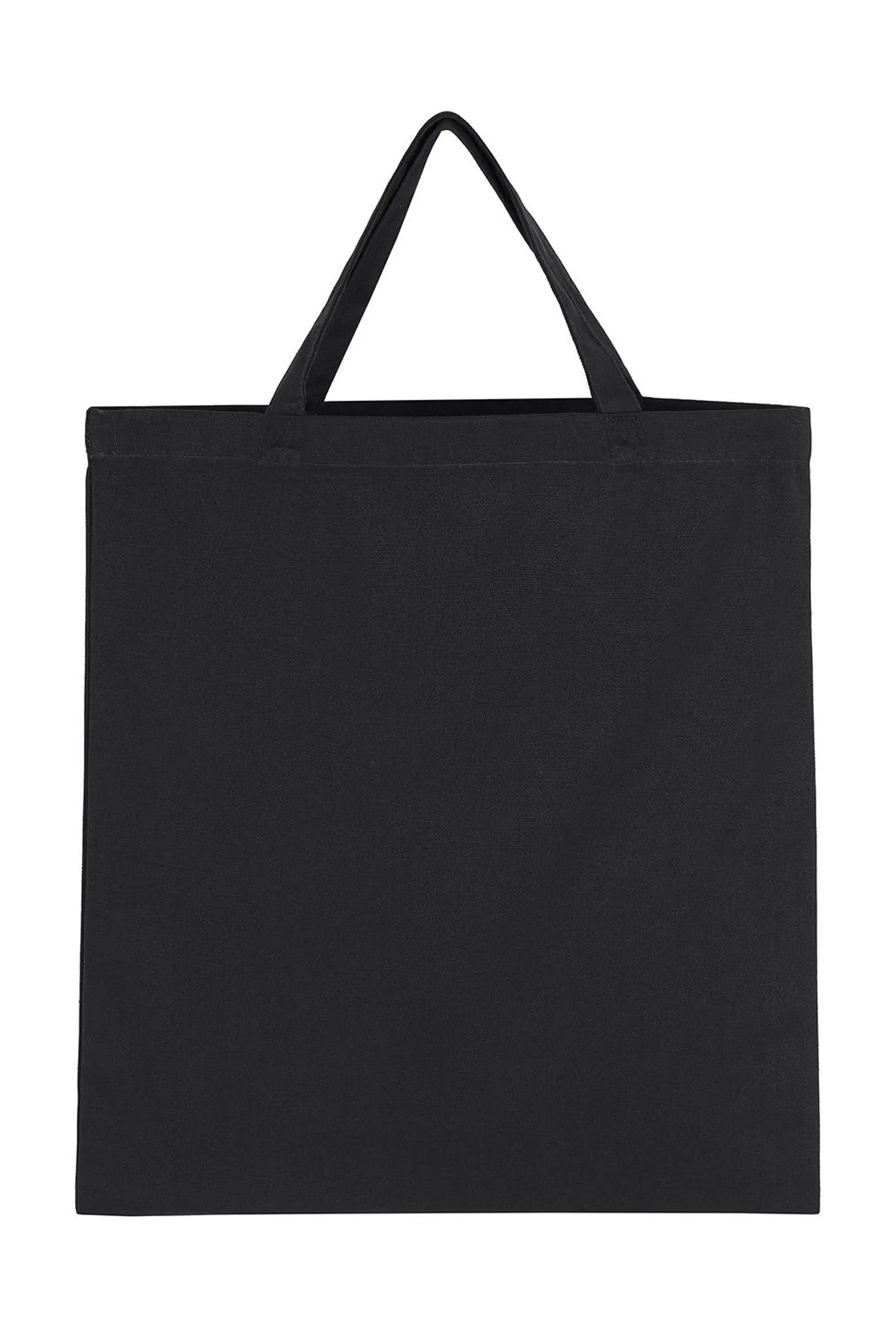 Bild på Canvas Tote SH Bild på Canvas Tote SH