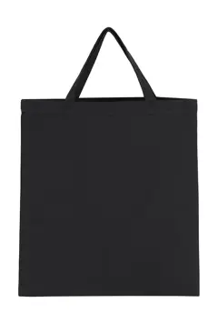 Bild på Canvas Tote SH