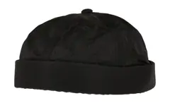 Bild på Dockercap