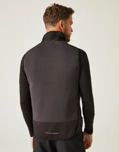 Bild på E-Volve Stretch Hybrid Midlayer Bodywarmer