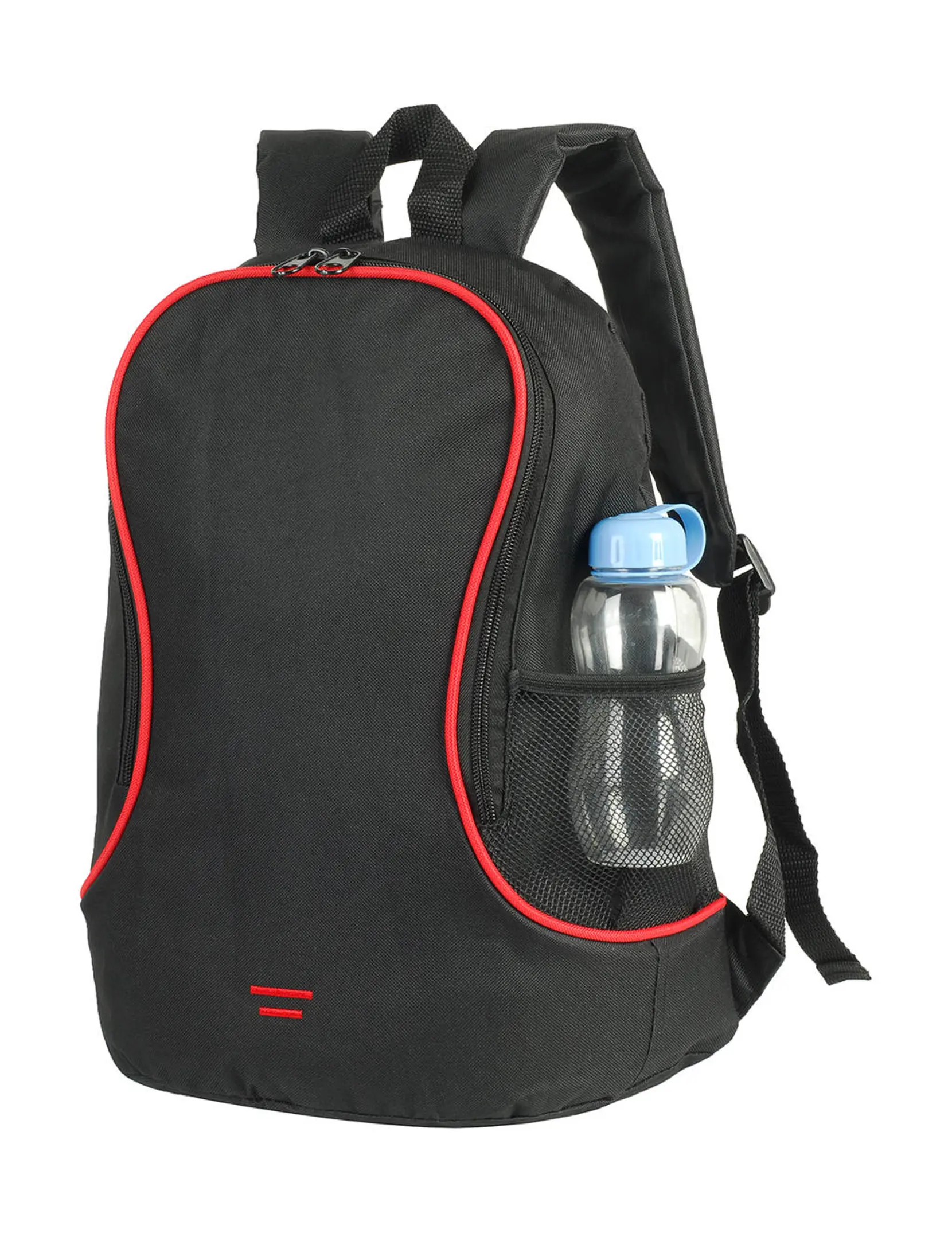 Bild på Fuji Basic Backpack