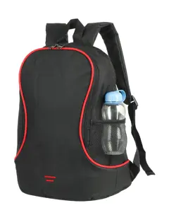 Bild på Fuji Basic Backpack