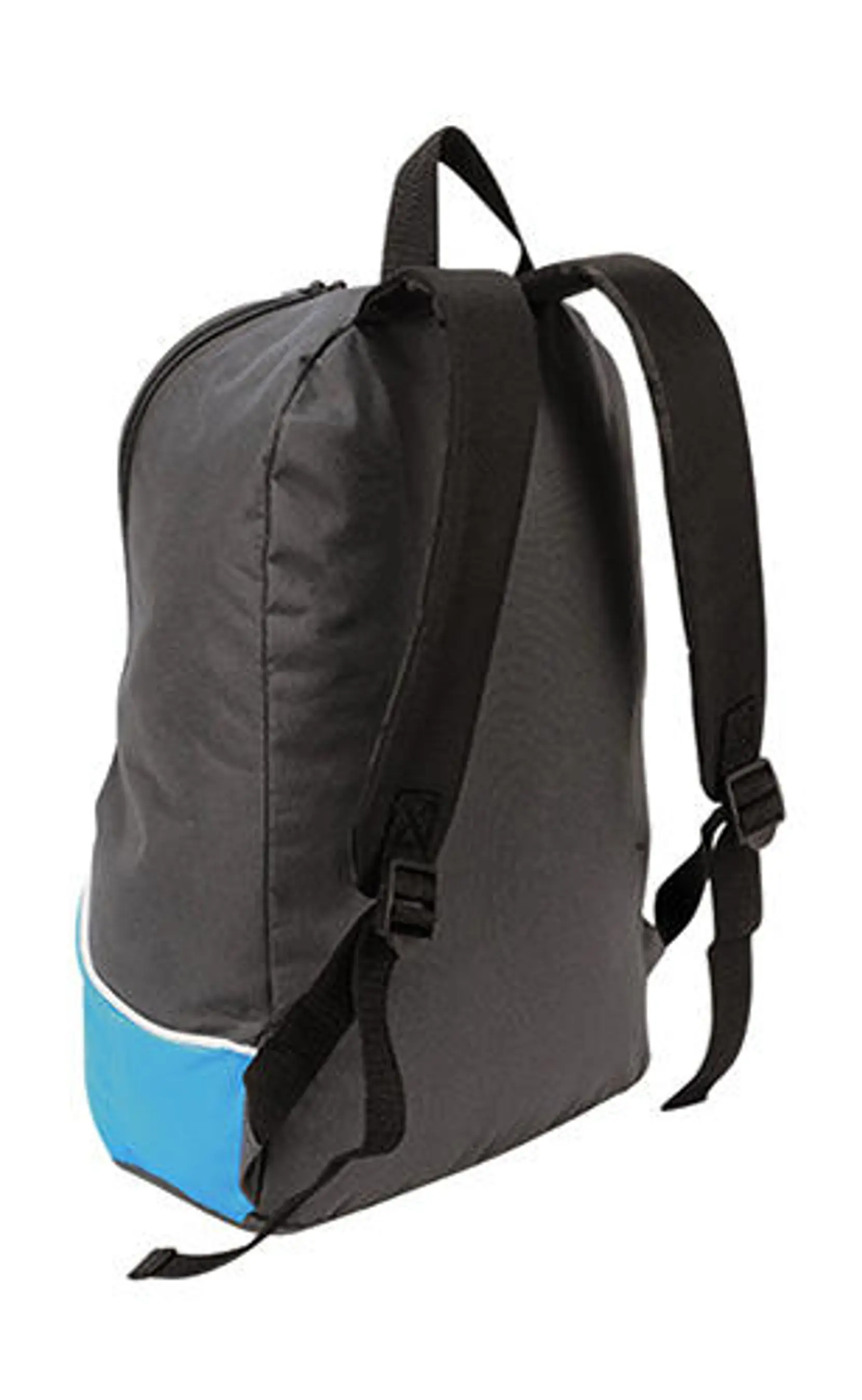Bild på Fuji Basic Backpack