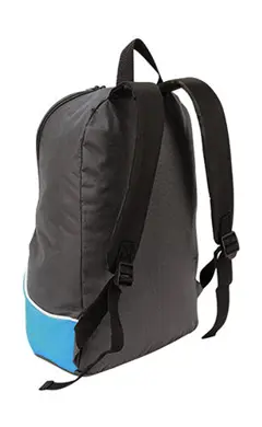 Bild på Fuji Basic Backpack