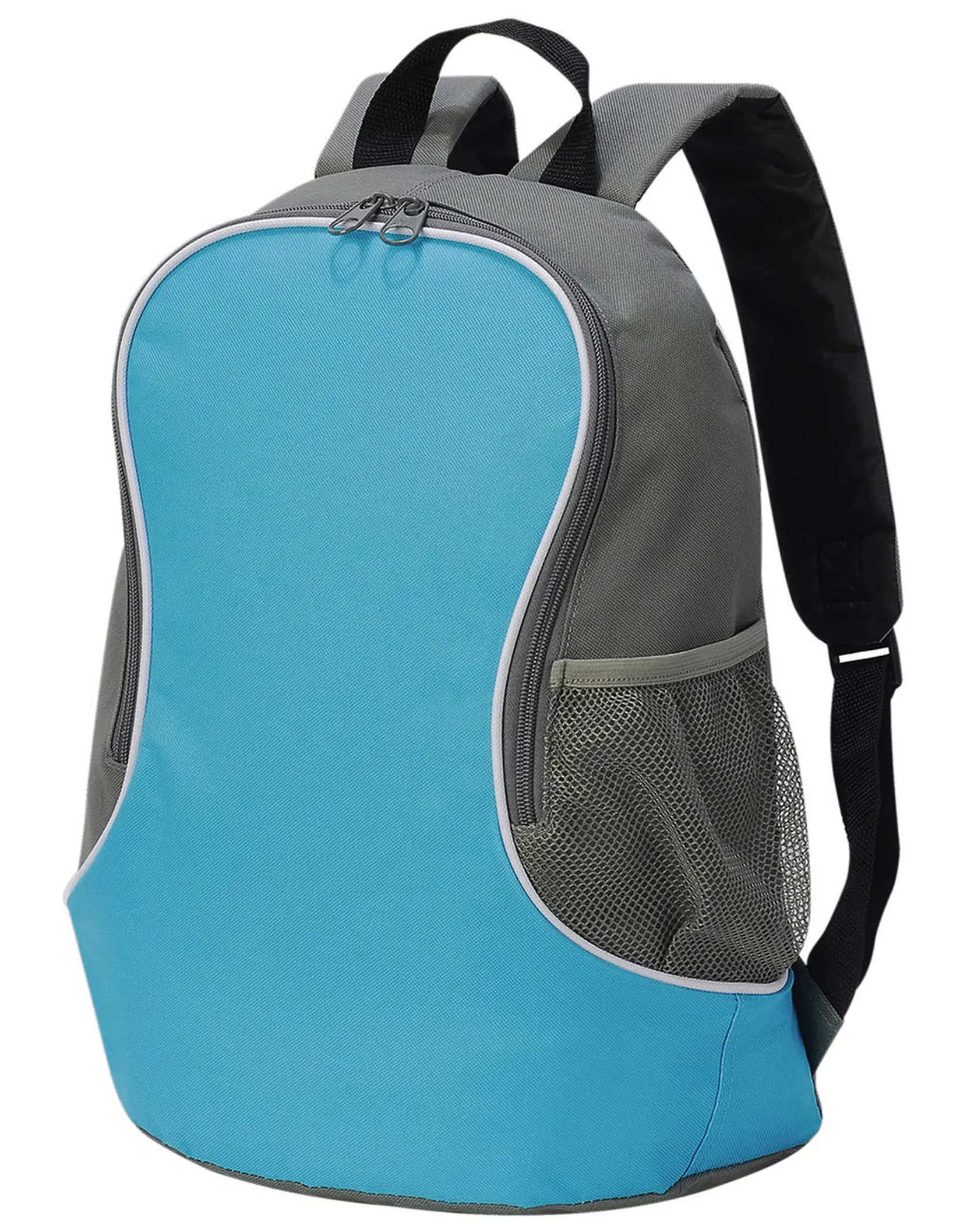 Bild på Fuji Basic Backpack