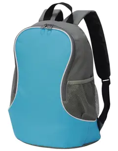 Bild på Fuji Basic Backpack