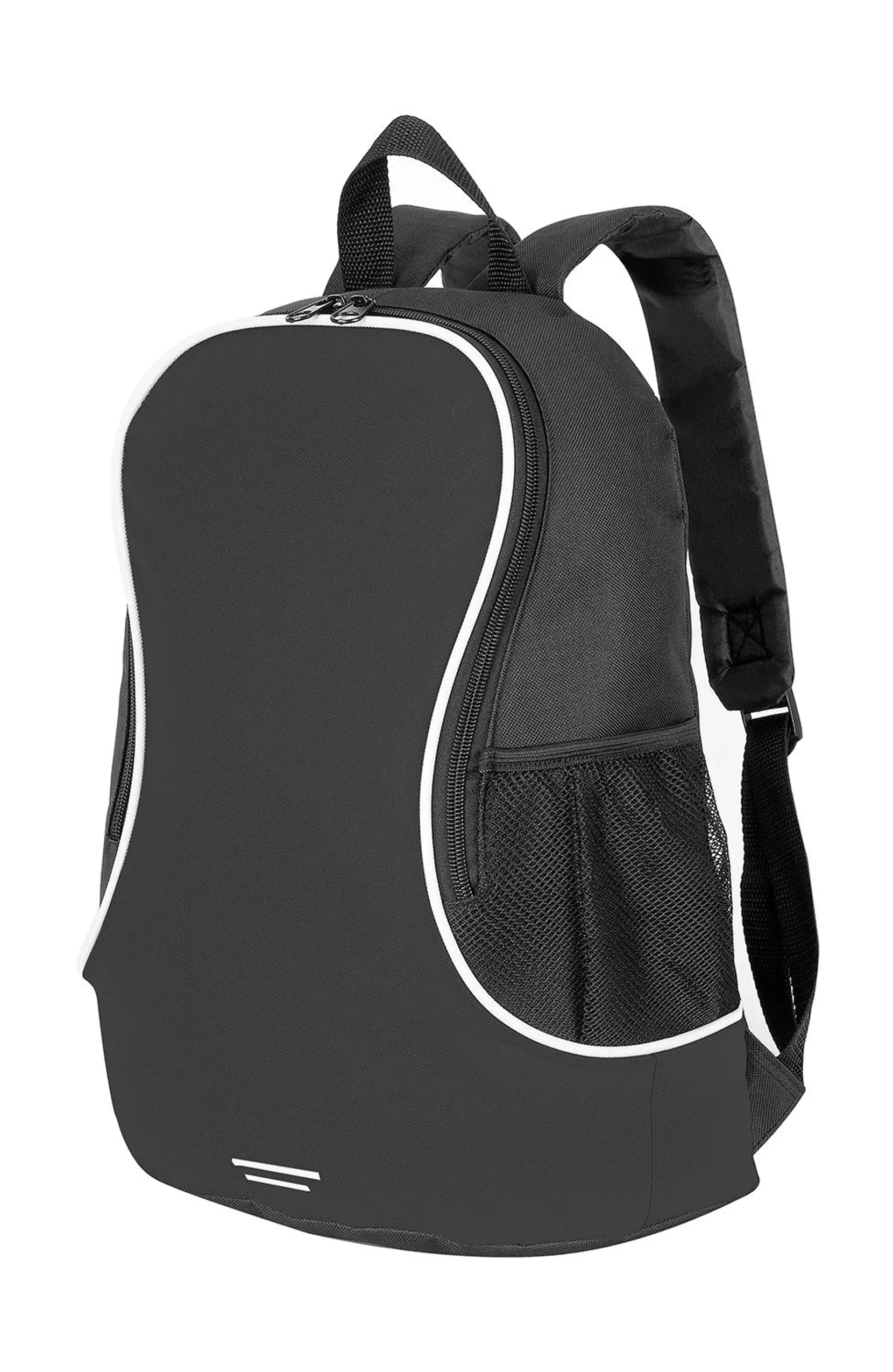 Bild på Fuji Basic Backpack