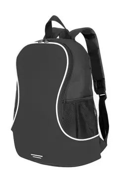 Bild på Fuji Basic Backpack