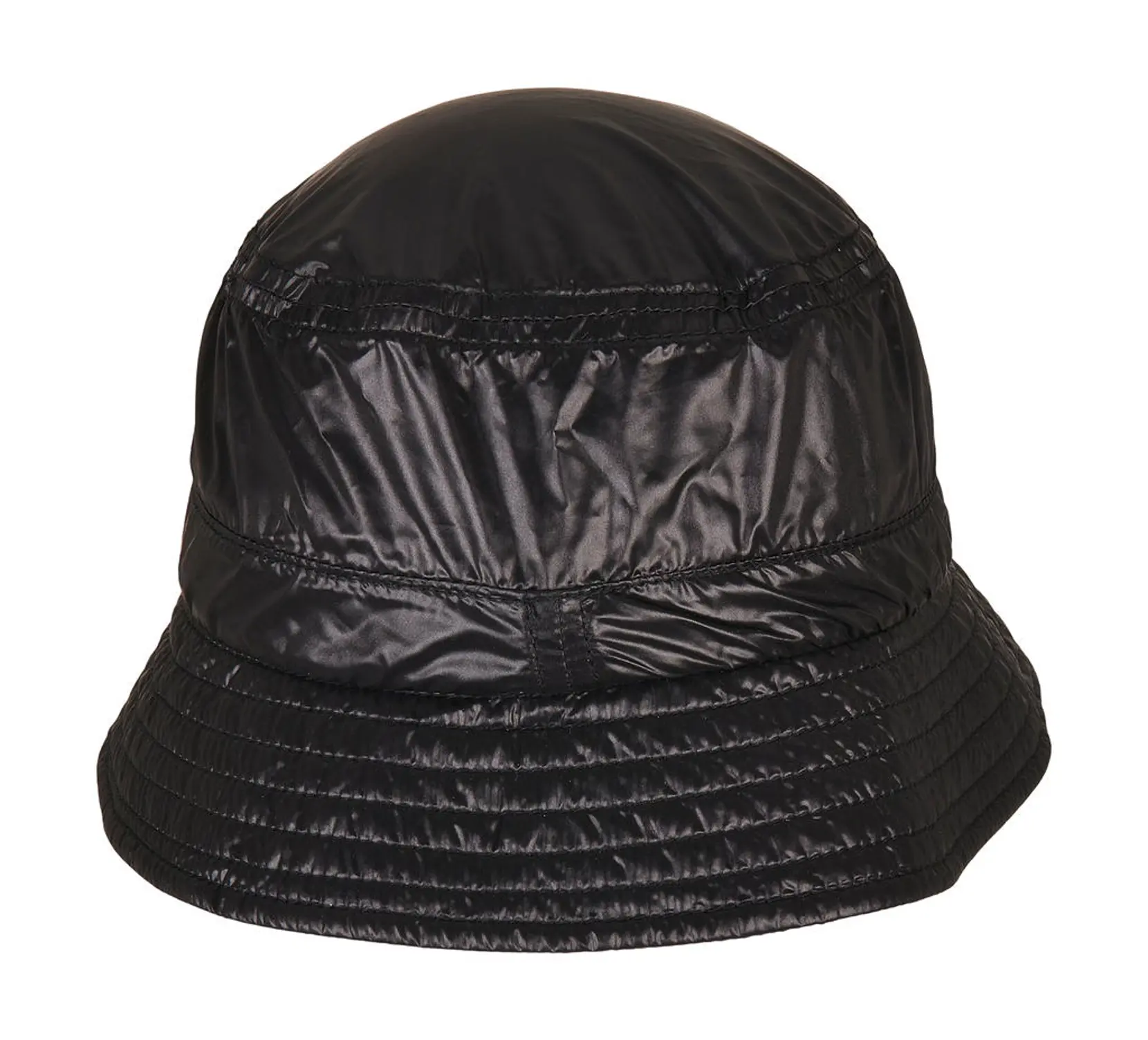 Bild på Light Nylon Bucket Hat