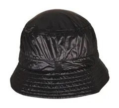 Bild på Light Nylon Bucket Hat