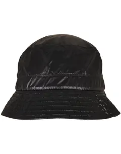 Bild på Light Nylon Bucket Hat