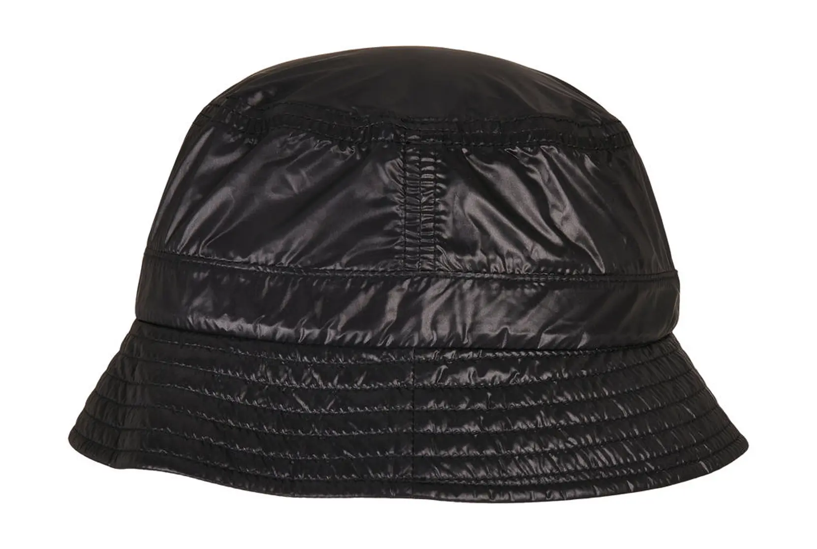 Bild på Light Nylon Bucket Hat