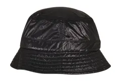 Bild på Light Nylon Bucket Hat