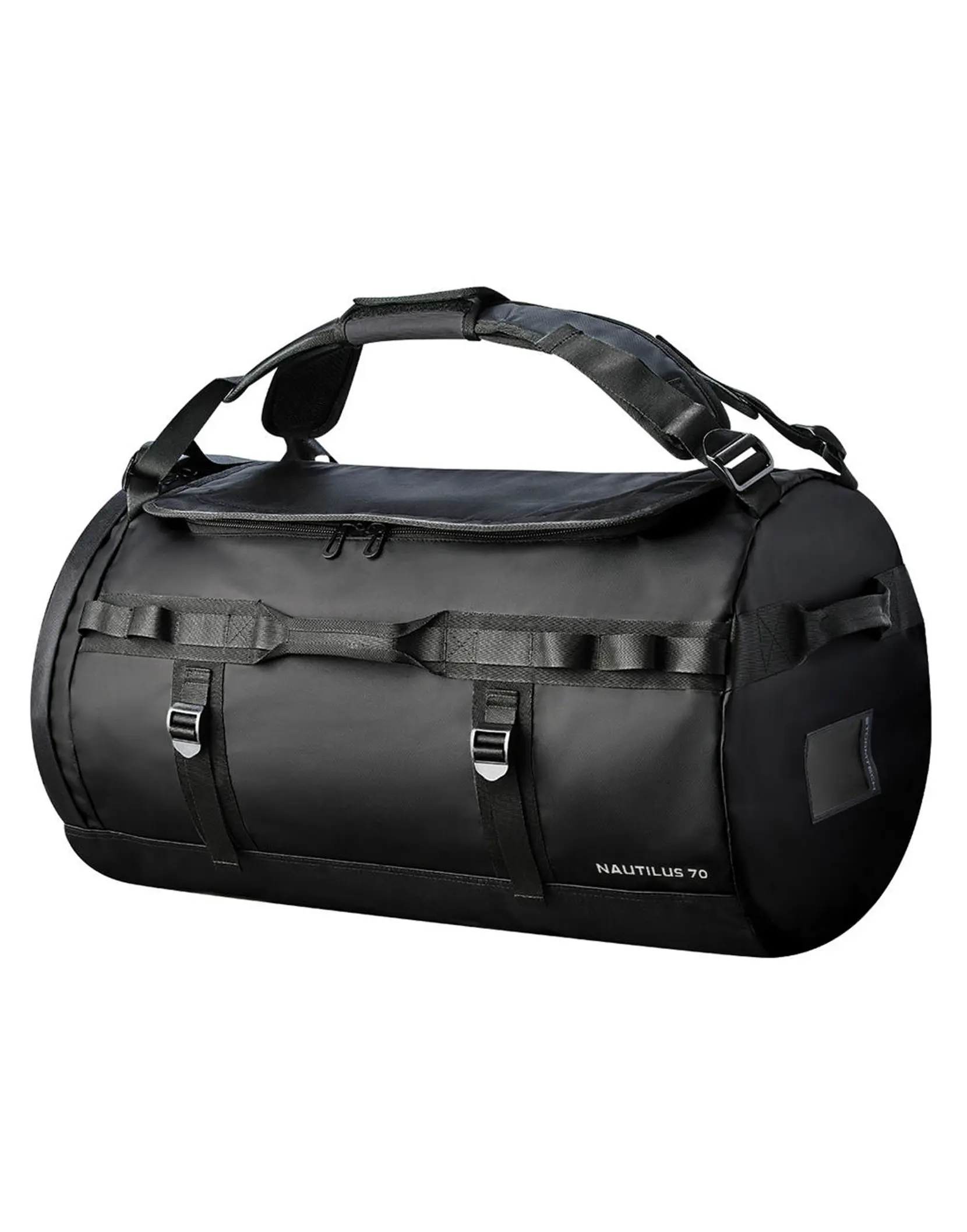 Bild på Atlantis W/P Gear Bag (Medium)