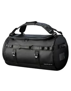 Bild på Atlantis W/P Gear Bag (Medium)