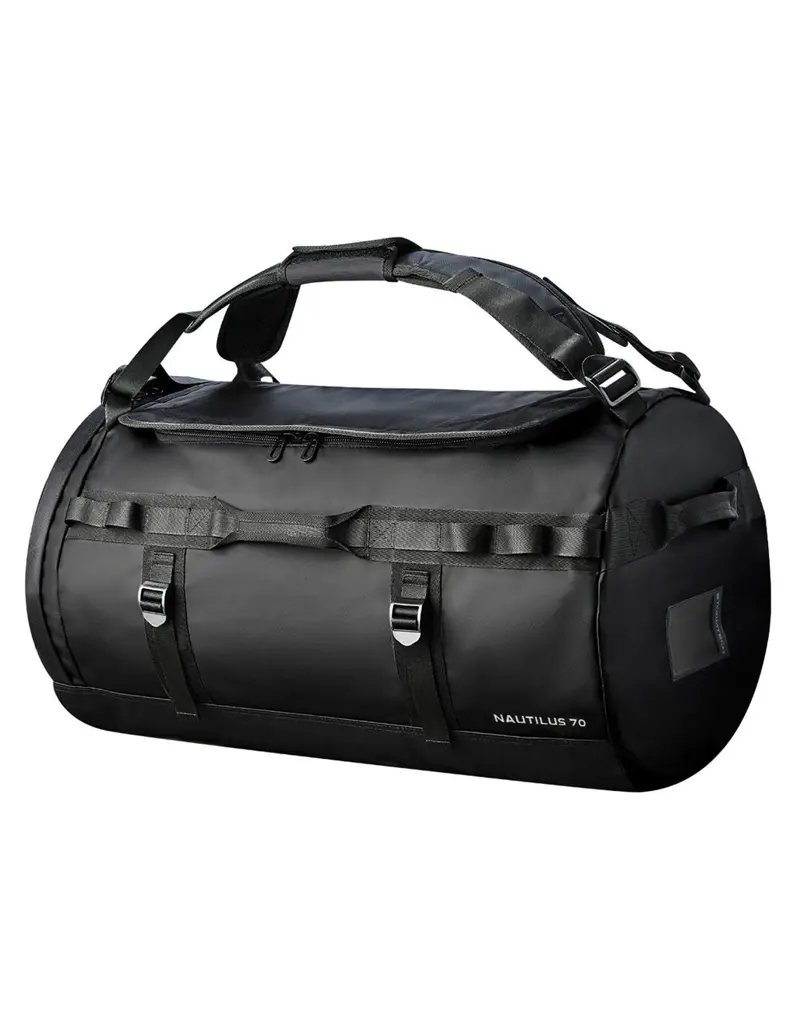 Atlantis W/P Gear Bag (Medium)