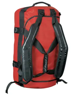 Bild på Atlantis W/P Gear Bag (Medium)