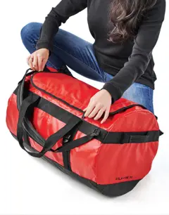 Bild på Atlantis W/P Gear Bag (Medium)