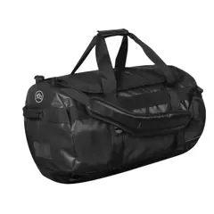 Bild på Atlantis W/P Gear Bag (Medium)