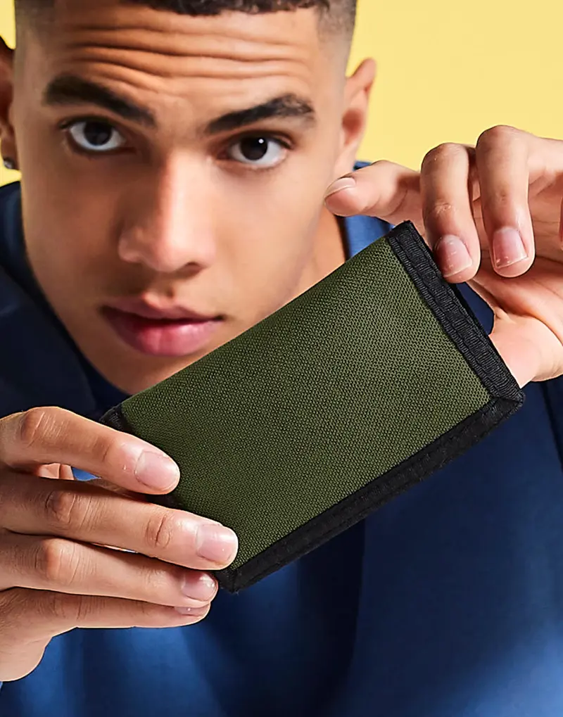 Bild på Ripper Wallet