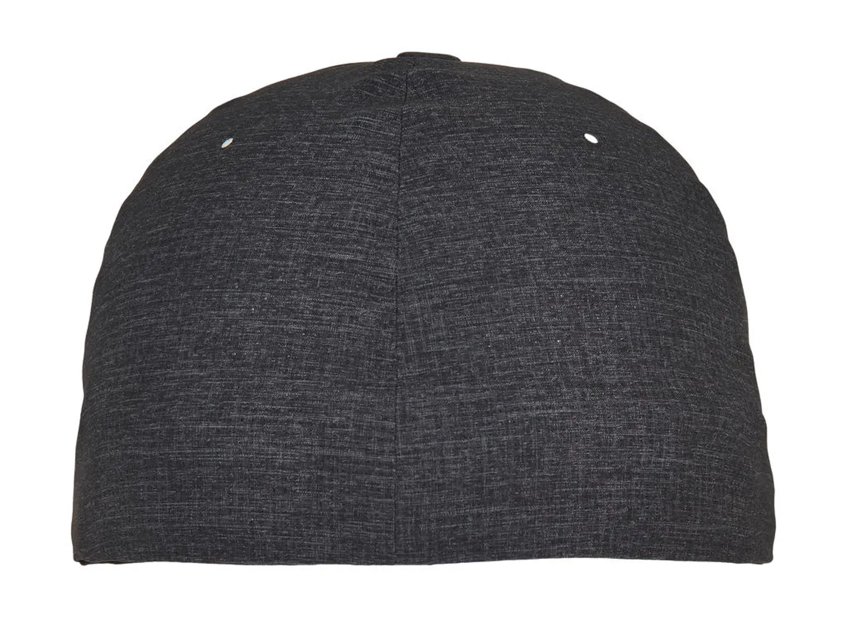 Bild på Flexfit Delta® Carbon Cap – 2 Tone